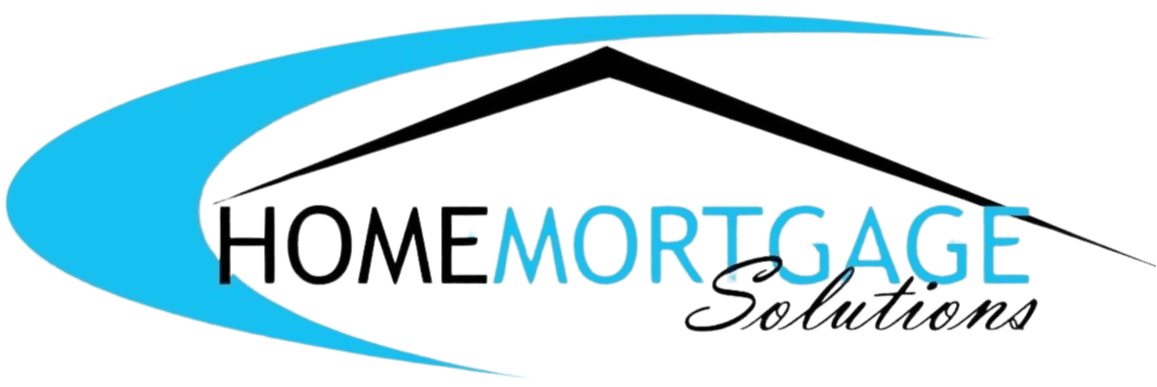 mortgageimage